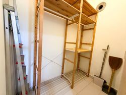 Naturalis (D15), Apartment #538006731